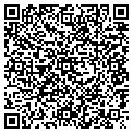 QR code with Studio Gold contacts