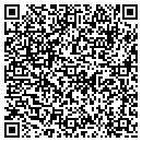 QR code with Generations Landscapz contacts