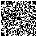 QR code with Mike Evanko Piano Tuning contacts