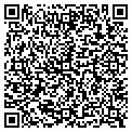 QR code with Russell C Heiman contacts