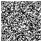 QR code with Sierra Gardens Nursery Plants contacts
