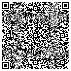 QR code with Mozell Philharmonic Piano Tuning contacts