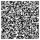 QR code with Northstar Risk Management Ins contacts