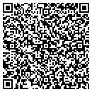 QR code with San Diego Baykeeper contacts