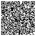 QR code with Scott B Emmerson contacts