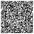 QR code with Country Mart Farm Supply contacts