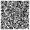 QR code with Johnson & Nixon contacts
