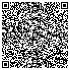 QR code with Technicare Dental Lab Inc contacts