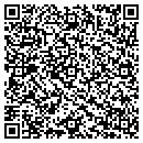 QR code with Fuentes Engineering contacts