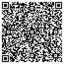 QR code with Berlin Charles S MD contacts