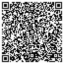 QR code with Albertsons 6103 contacts