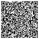 QR code with Stacy Allen contacts