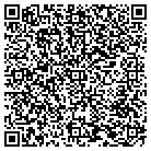 QR code with Beverly Park Elementary School contacts