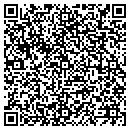 QR code with Brady James MD contacts