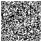 QR code with Republic Bank & Trust CO contacts