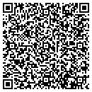 QR code with Tim Medlock Prosthetics Lab contacts
