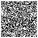 QR code with Bush Martha W Lmft contacts