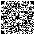 QR code with Sylvester M Carnenale contacts