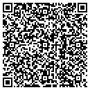QR code with Taylor Deirde contacts
