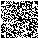 QR code with Paul Buscaino Piano Tuning contacts
