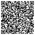 QR code with Carmen S Bruno Md contacts