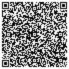 QR code with The Bone Hill Foundation contacts