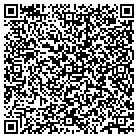 QR code with Paul's Piano Service contacts
