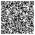 QR code with Thomas A Negrete contacts