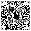 QR code with Timberlands Div Of Champion contacts