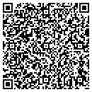 QR code with Todd Doskocil contacts