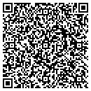 QR code with Tommy Brasher contacts