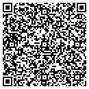 QR code with Charles Ashbach Md contacts