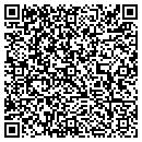 QR code with Piano Gallery contacts