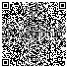QR code with Chaudhary Safdar I MD contacts