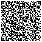 QR code with Briarcrest Elementary School contacts