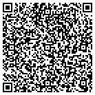 QR code with Briarwood Elementary School contacts