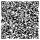 QR code with Travis H Blount Jr contacts
