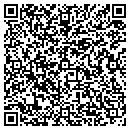 QR code with Chen Douglas N MD contacts