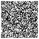 QR code with Sevier County Bank - Gatlinburg contacts