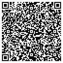 QR code with Coffman Peter MD contacts
