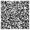 QR code with Pianosmith contacts