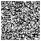 QR code with Tri-Mont Irrevocable Trusts contacts