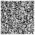 QR code with Cohen, Richard W MD contacts