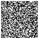 QR code with Sevier County Bank - Main Office contacts