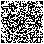 QR code with Sevier County Bank - Pigeon Forge Main Office contacts