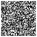 QR code with Vandusen Timber Corp contacts