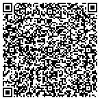 QR code with Counseling & Psychological Services contacts
