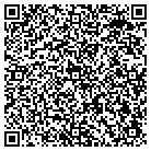QR code with Brookside Elementary School contacts