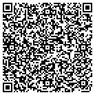 QR code with Covenant Counseling Service contacts