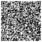 QR code with Bryant Elementary School contacts